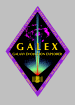 Galaxy Evolution Explorer