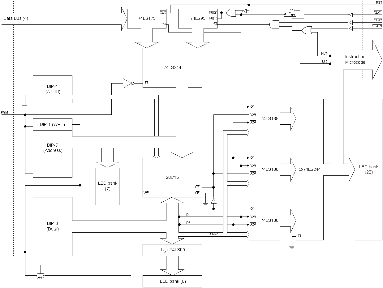 vicproc_seq.gif